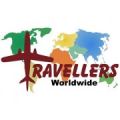 Travellers Worldwide logo