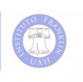 Instituto Franklin-Universidad de Alcalá logo