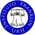 TEACH AND LEARN - INSTITUTO FRANKLIN - UAH Logo