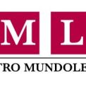 Centro MundoLengua Logo