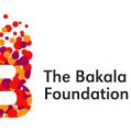 The Bakala Foundation Logo