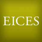 EICES Logo