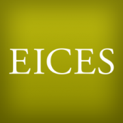 EICES logo