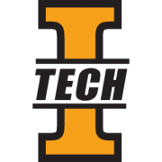 Indiana Tech logo