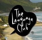 The Language Club Logo