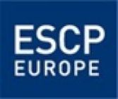 ESCP Europe Logo