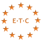 ETC International College Logo