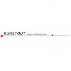 Kunstgut Academy of Fine Arts Berlin Logo