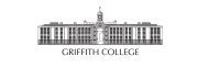 Griffith College Logo