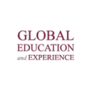 Augsburg Center For Global Education and Experience Logo