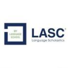 LASC Los Angeles Logo