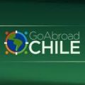 GoAbroad-CHILE logo