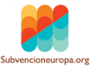 Subvencioneuropa Logo