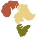 Onaris Africa logo