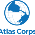 Atlas Corps logo