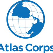 Atlas Corps logo