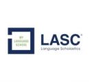 LASC Rowland Heights Logo