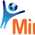 Minds Abroad logo