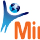 Minds Abroad Logo