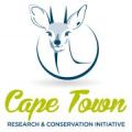 Cape Town Research & Conservation Initiative Logo