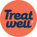 Treatwell logo