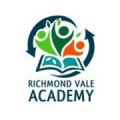 Richmond Vale Academy logo