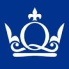 Queen Mary University of London Logo