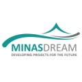 Mina`s Dream logo