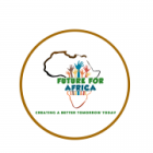 Future For Africa Logo