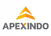 Apexindo Logo