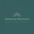 Denhum Holidays Logo