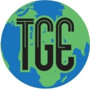 Tai Global Elective logo